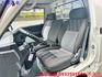 賺錢貨車 可全額貸 車況佳 喜歡電話洽詢天祥汽車 0932-551656。  第7張縮圖
