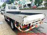 賺錢貨車 可全額貸 車況佳 喜歡電話洽詢天祥汽車 0932-551656。  第9張縮圖