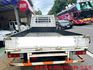 賺錢貨車 可全額貸 車況佳 喜歡電話洽詢天祥汽車 0932-551656。  第10張縮圖