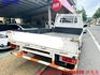 賺錢貨車 可全額貸 車況佳 喜歡電話洽詢天祥汽車 0932-551656。  第11張縮圖