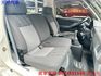 賺錢貨車 可全額貸 車況佳 喜歡電話洽詢天祥汽車 0932-551656。  第13張縮圖