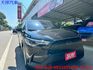2021年 CC 免KEY ACC跟車 車道偏離 恆溫 車況極佳 喜歡電話洽詢天祥汽車 0932-551656。  第1張縮圖