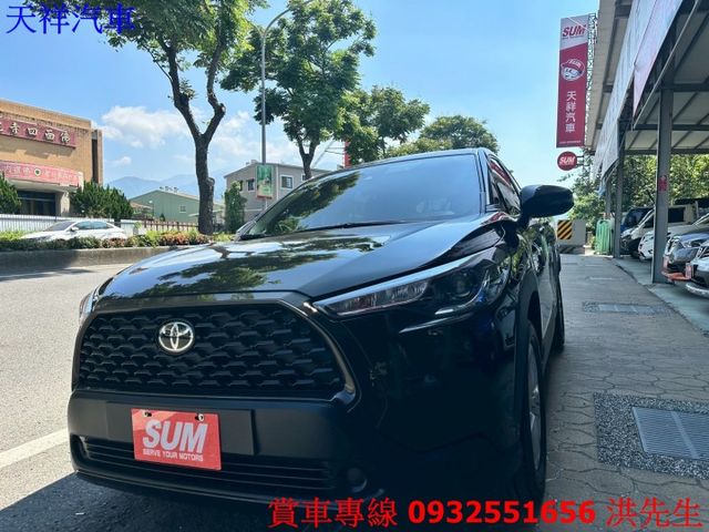 2021年 CC 免KEY ACC跟車 車道偏離 恆溫 車況極佳 喜歡電話洽詢天祥汽車 0932-551656。  第3張相片