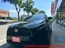 2021年 CC 免KEY ACC跟車 車道偏離 恆溫 車況極佳 喜歡電話洽詢天祥汽車 0932-551656。  第3張縮圖