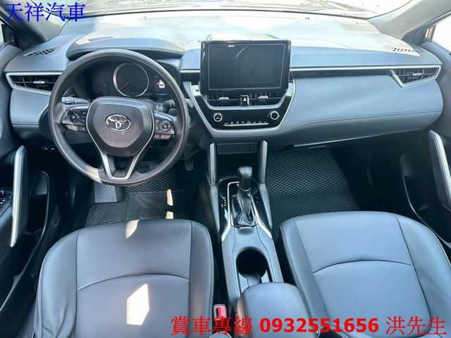 2021年 CC 免KEY ACC跟車 車道偏離 恆溫 車況極佳 喜歡電話洽詢天祥汽車 0932-551656。  第4張相片