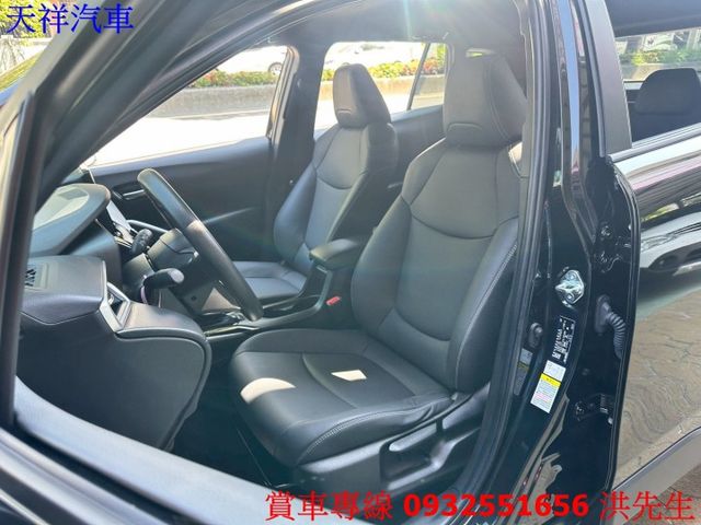2021年 CC 免KEY ACC跟車 車道偏離 恆溫 車況極佳 喜歡電話洽詢天祥汽車 0932-551656。  第8張相片