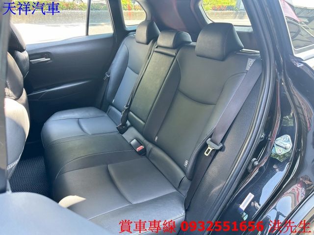 2021年 CC 免KEY ACC跟車 車道偏離 恆溫 車況極佳 喜歡電話洽詢天祥汽車 0932-551656。  第9張相片