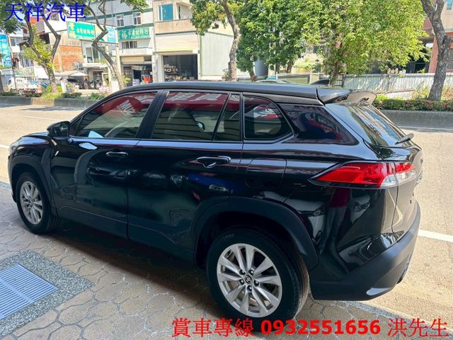 2021年 CC 免KEY ACC跟車 車道偏離 恆溫 車況極佳 喜歡電話洽詢天祥汽車 0932-551656。  第10張相片