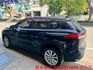 2021年 CC 免KEY ACC跟車 車道偏離 恆溫 車況極佳 喜歡電話洽詢天祥汽車 0932-551656。  第10張縮圖