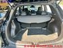 2021年 CC 免KEY ACC跟車 車道偏離 恆溫 車況極佳 喜歡電話洽詢天祥汽車 0932-551656。  第14張縮圖