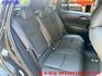 2021年 CC 免KEY ACC跟車 車道偏離 恆溫 車況極佳 喜歡電話洽詢天祥汽車 0932-551656。  第15張縮圖