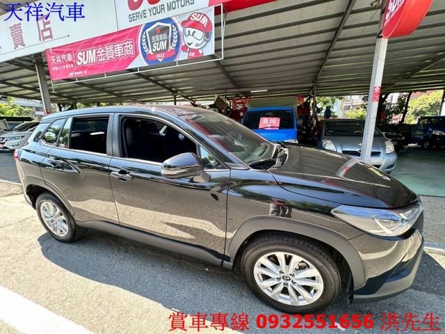 2021年 CC 免KEY ACC跟車 車道偏離 恆溫 車況極佳 喜歡電話洽詢天祥汽車 0932-551656。  第17張相片