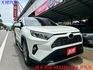 I-KEY 盲點 環景 ACC跟車 車況極佳 喜歡電話洽詢天祥汽車 0932-551656。  第1張縮圖