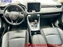 I-KEY 盲點 環景 ACC跟車 車況極佳 喜歡電話洽詢天祥汽車 0932-551656。  第4張縮圖