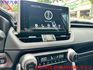 I-KEY 盲點 環景 ACC跟車 車況極佳 喜歡電話洽詢天祥汽車 0932-551656。  第6張縮圖