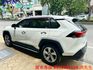 I-KEY 盲點 環景 ACC跟車 車況極佳 喜歡電話洽詢天祥汽車 0932-551656。  第10張縮圖