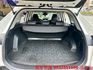 I-KEY 盲點 環景 ACC跟車 車況極佳 喜歡電話洽詢天祥汽車 0932-551656。  第14張縮圖