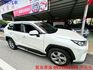 I-KEY 盲點 環景 ACC跟車 車況極佳 喜歡電話洽詢天祥汽車 0932-551656。  第17張縮圖