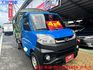 4WD 1.5 可伸縮蓬式菱利 里程少 可認證 車況極佳 喜歡電話洽詢天祥汽車 0932-551656。  第1張縮圖