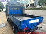 4WD 1.5 可伸縮蓬式菱利 里程少 可認證 車況極佳 喜歡電話洽詢天祥汽車 0932-551656。  第10張縮圖