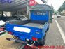 4WD 1.5 可伸縮蓬式菱利 里程少 可認證 車況極佳 喜歡電話洽詢天祥汽車 0932-551656。  第12張縮圖