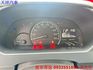 自排 原廠CAR Paly 倒車影像  胎壓偵測  感應頭燈 喜歡電話洽詢天祥汽車 0932-551656。  第5張縮圖
