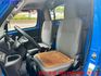 自排 原廠CAR Paly 倒車影像  胎壓偵測  感應頭燈 喜歡電話洽詢天祥汽車 0932-551656。  第9張縮圖
