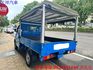 自排 原廠CAR Paly 倒車影像  胎壓偵測  感應頭燈 喜歡電話洽詢天祥汽車 0932-551656。  第11張縮圖