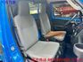 自排 原廠CAR Paly 倒車影像  胎壓偵測  感應頭燈 喜歡電話洽詢天祥汽車 0932-551656。  第15張縮圖