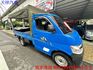 自排 原廠CAR Paly 倒車影像  胎壓偵測  感應頭燈 喜歡電話洽詢天祥汽車 0932-551656。  第16張縮圖