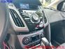五門小鋼炮 2.0 運動版 定速 SONY音響 雙區恆溫 喜歡電話洽詢天祥汽車 0932-551656。  第7張縮圖