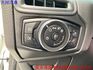五門小鋼炮 2.0 運動版 定速 SONY音響 雙區恆溫 喜歡電話洽詢天祥汽車 0932-551656。  第8張縮圖