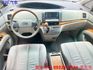 舒適SUV IKEY 摸門 定速 電動滑門 電動尾門 車況極佳 里程少 喜歡電話洽詢天祥汽車 0932-551656。  第4張縮圖