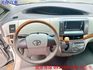 舒適SUV IKEY 摸門 定速 電動滑門 電動尾門 車況極佳 里程少 喜歡電話洽詢天祥汽車 0932-551656。  第5張縮圖
