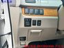 舒適SUV IKEY 摸門 定速 電動滑門 電動尾門 車況極佳 里程少 喜歡電話洽詢天祥汽車 0932-551656。  第8張縮圖