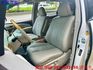 舒適SUV IKEY 摸門 定速 電動滑門 電動尾門 車況極佳 里程少 喜歡電話洽詢天祥汽車 0932-551656。  第9張縮圖