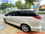 舒適SUV IKEY 摸門 定速 電動滑門 電動尾門 車況極佳 里程少 喜歡電話洽詢天祥汽車 0932-551656。  第12張縮圖