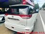 舒適SUV IKEY 摸門 定速 電動滑門 電動尾門 車況極佳 里程少 喜歡電話洽詢天祥汽車 0932-551656。  第15張縮圖