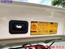 舒適SUV IKEY 摸門 定速 電動滑門 電動尾門 車況極佳 里程少 喜歡電話洽詢天祥汽車 0932-551656。  第17張縮圖