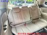 舒適SUV IKEY 摸門 定速 電動滑門 電動尾門 車況極佳 里程少 喜歡電話洽詢天祥汽車 0932-551656。  第18張縮圖