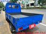 4WD 1.3菱利 工作好幫手 可認證 可全貸 車況佳 喜歡電話洽詢天祥汽車 0932-551656。  第9張縮圖