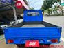 4WD 1.3菱利 工作好幫手 可認證 可全貸 車況佳 喜歡電話洽詢天祥汽車 0932-551656。  第10張縮圖