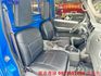 4WD 1.3菱利 工作好幫手 可認證 可全貸 車況佳 喜歡電話洽詢天祥汽車 0932-551656。  第13張縮圖