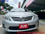 小家庭推薦代步車 穩定耐用 保養省 油耗表現佳 喜歡電話洽詢天祥汽車 0932-551656。  第2張縮圖