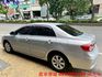 小家庭推薦代步車 穩定耐用 保養省 油耗表現佳 喜歡電話洽詢天祥汽車 0932-551656。  第8張縮圖