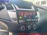 工作車 載人載貨兩用超方便 里程少 車況極佳 喜歡電話洽詢天祥汽車 0932-551656。  第7張縮圖
