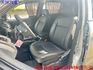 工作車 載人載貨兩用超方便 里程少 車況極佳 喜歡電話洽詢天祥汽車 0932-551656。  第8張縮圖