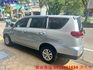 工作車 載人載貨兩用超方便 里程少 車況極佳 喜歡電話洽詢天祥汽車 0932-551656。  第10張縮圖