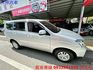 工作車 載人載貨兩用超方便 里程少 車況極佳 喜歡電話洽詢天祥汽車 0932-551656。  第17張縮圖