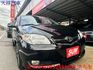 代步小車 省油 好保養 妥善率高 里程少 超況極佳 喜歡電話洽詢天祥汽車 0932-551656。 現正優惠中  第1張縮圖